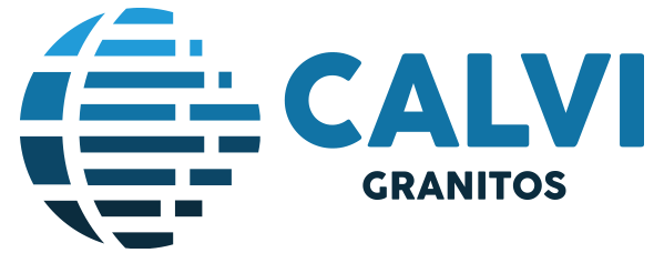 CALVI GRANITES
